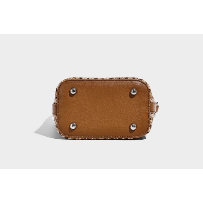 BAG A8750-5