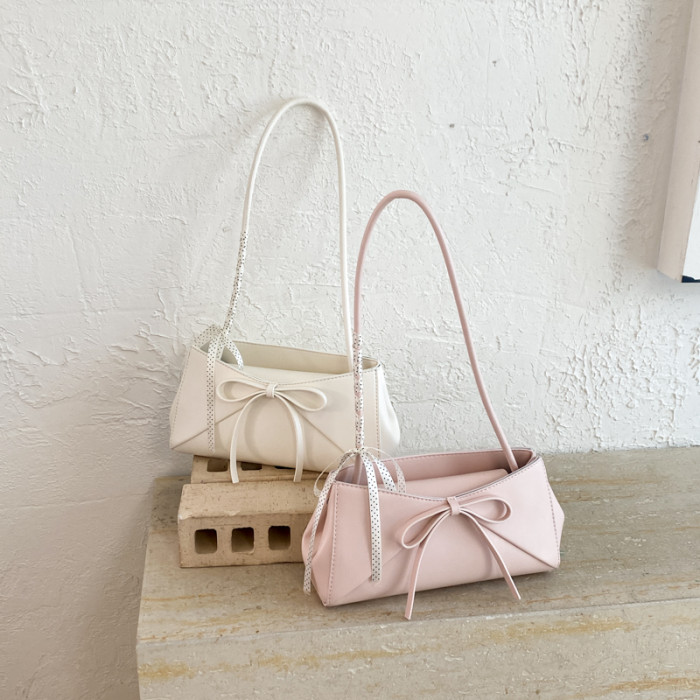 bag 05115