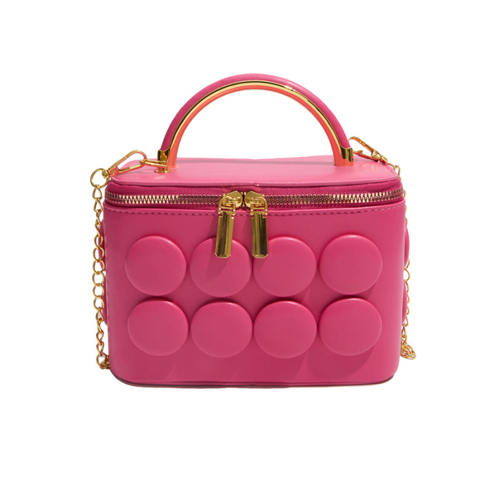 bag 583