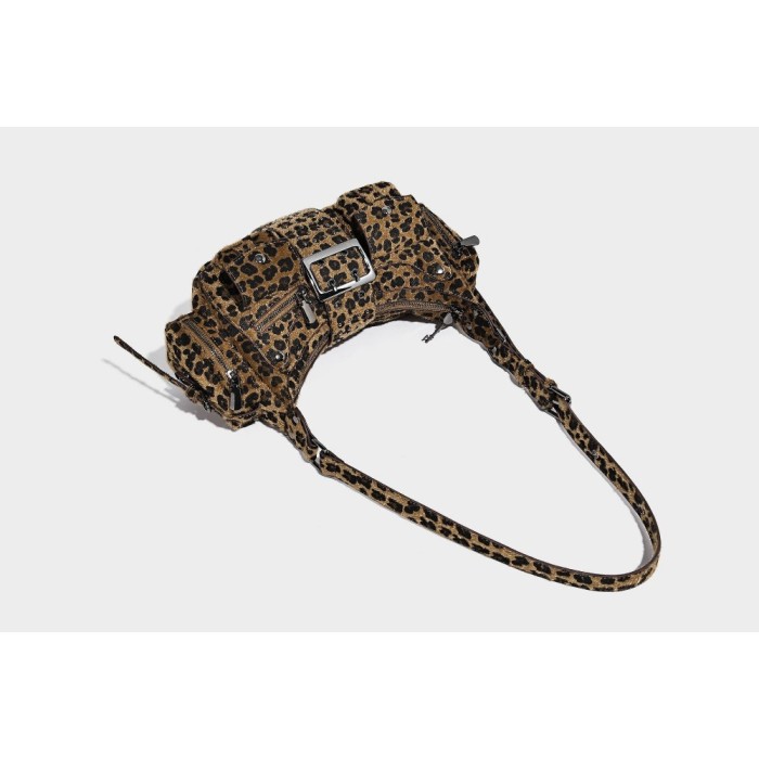 BAG A8339LEO