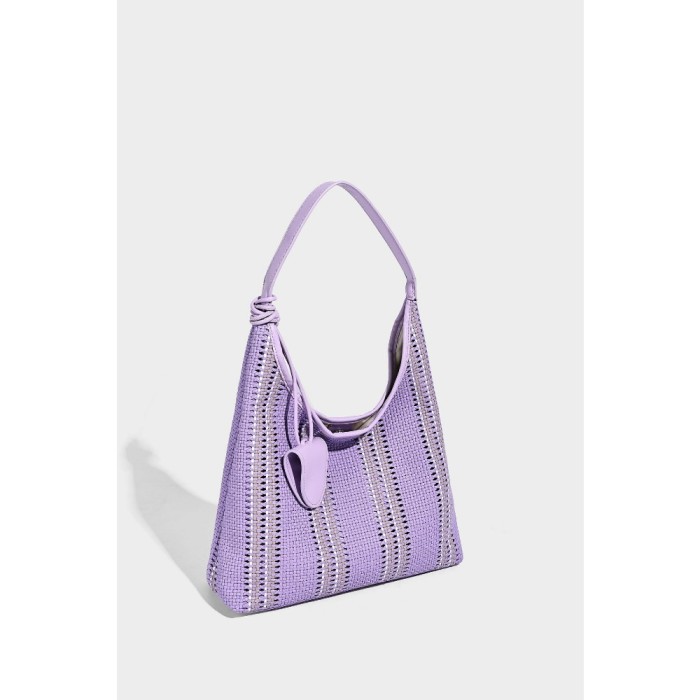 BAG A8850-15