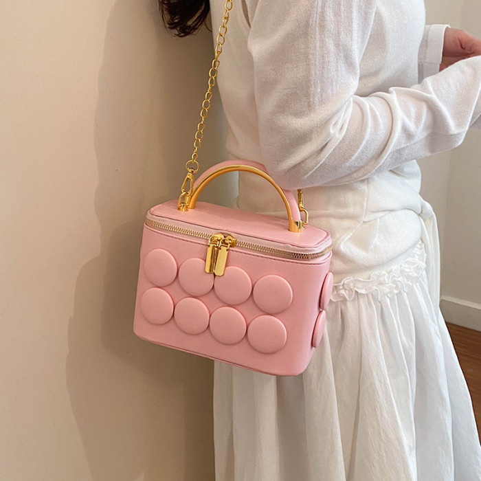 bag 583