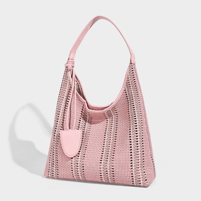 BAG A8850-15