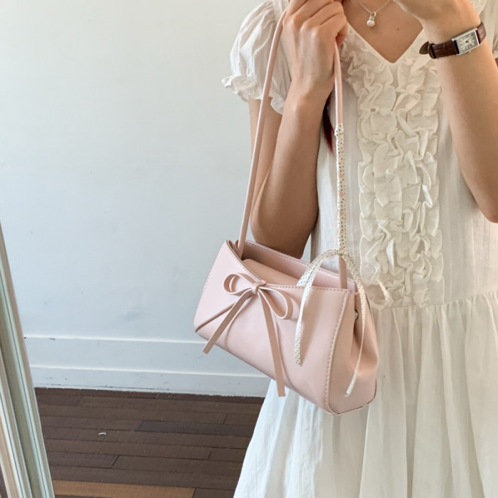 bag 05115