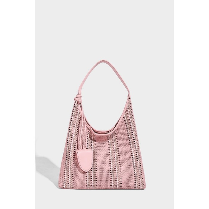 BAG A8850-15