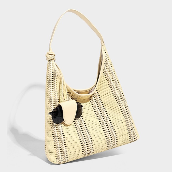 BAG A8850-15