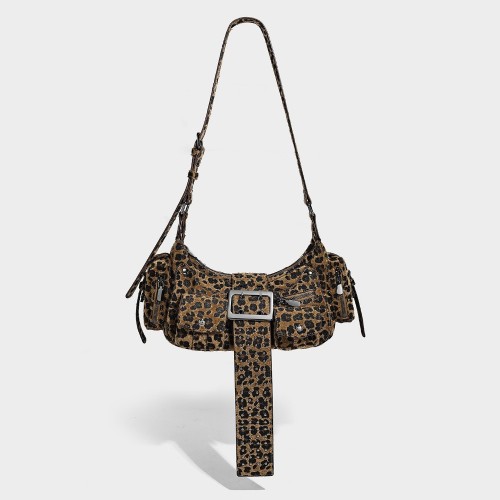 BAG A8339LEO