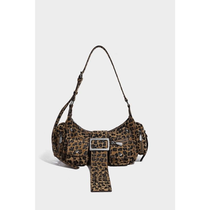 BAG A8339LEO