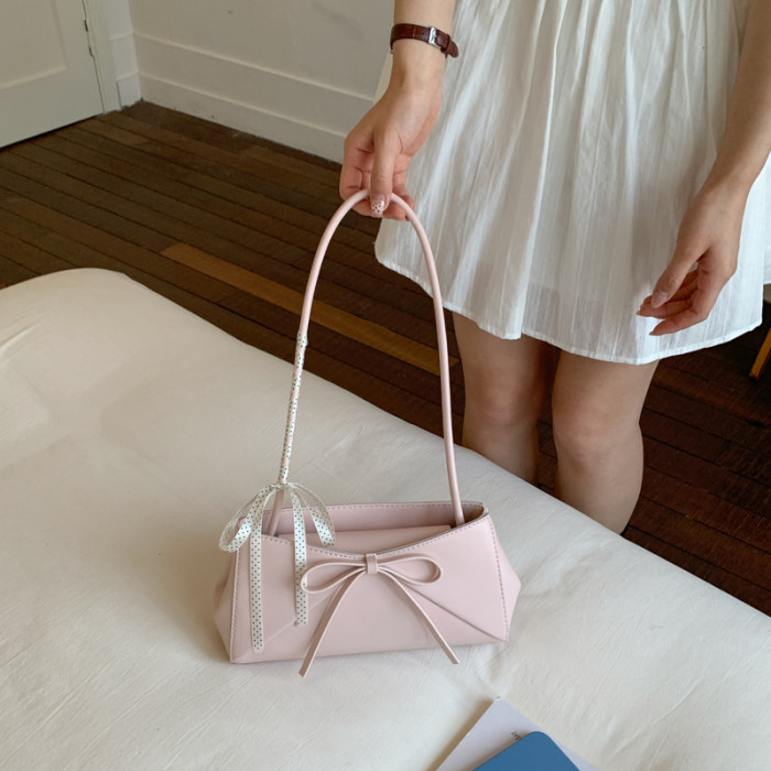 bag 05115