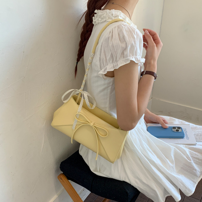 bag 05115