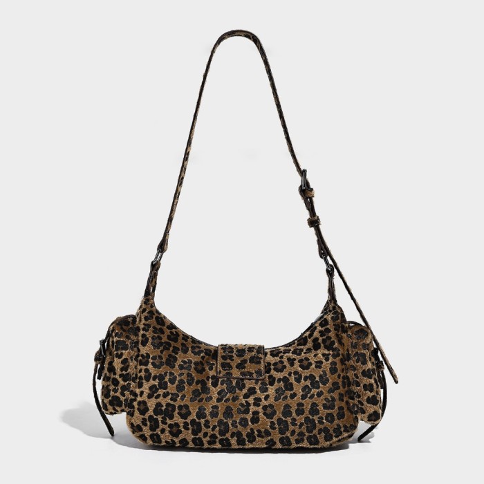 BAG A8339LEO