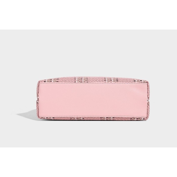 BAG A8850-15