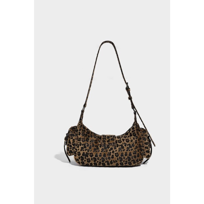 BAG A8339LEO
