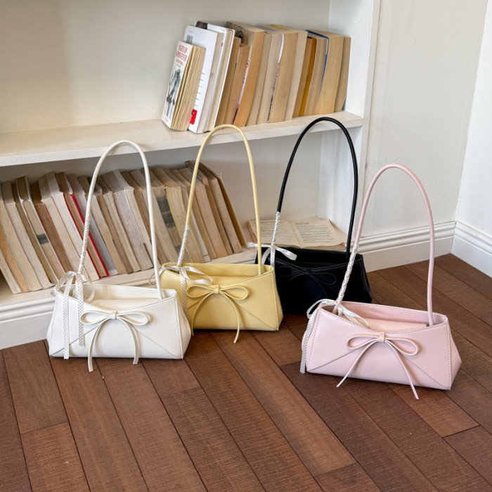 bag 05115