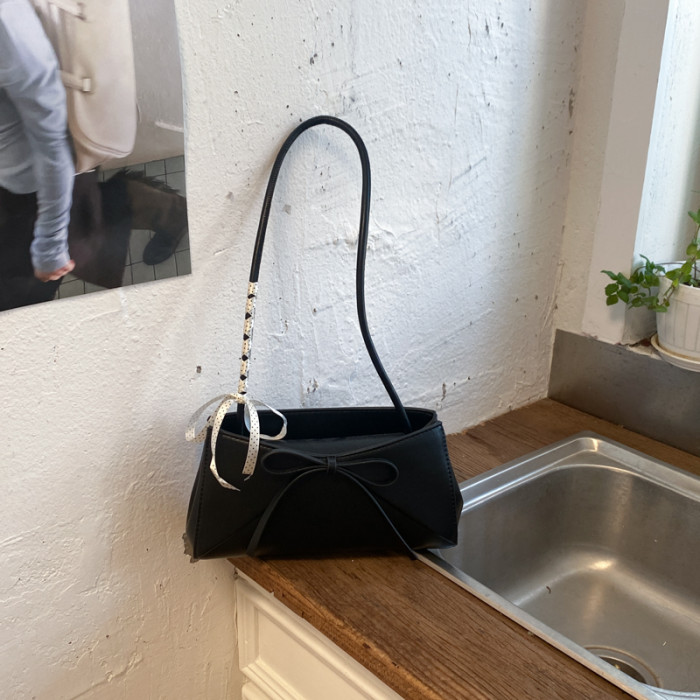 bag 05115