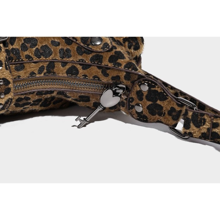BAG A8339LEO