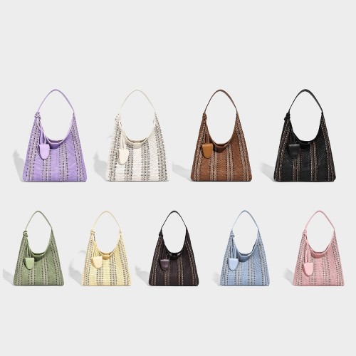 BAG A8850-15
