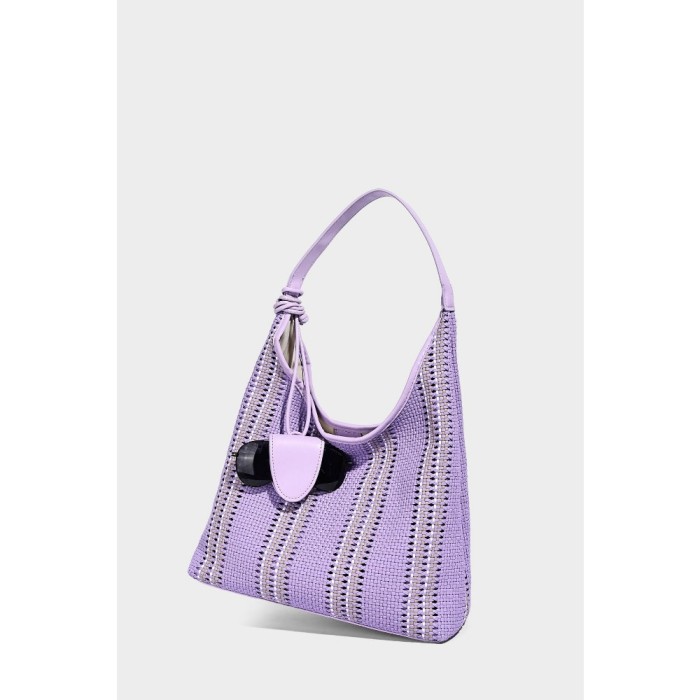 BAG A8850-15