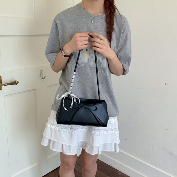 bag 05115