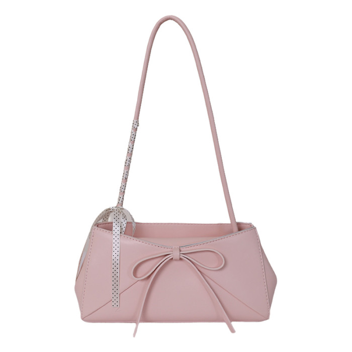 bag 05115