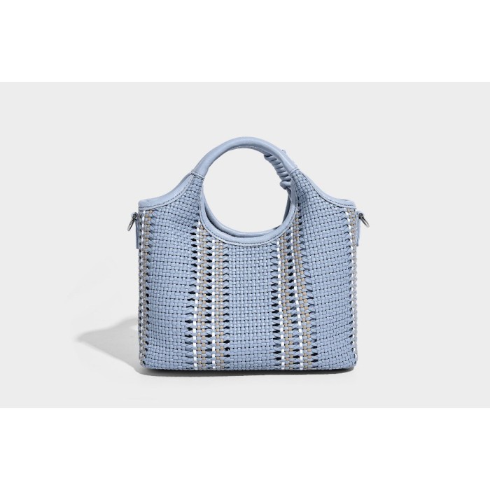 BAG A8851-5