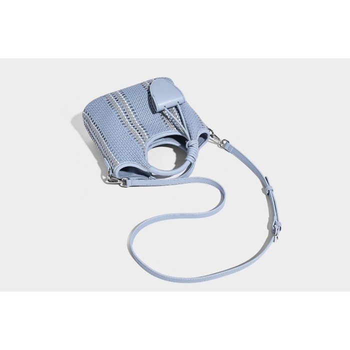 BAG A8851-5