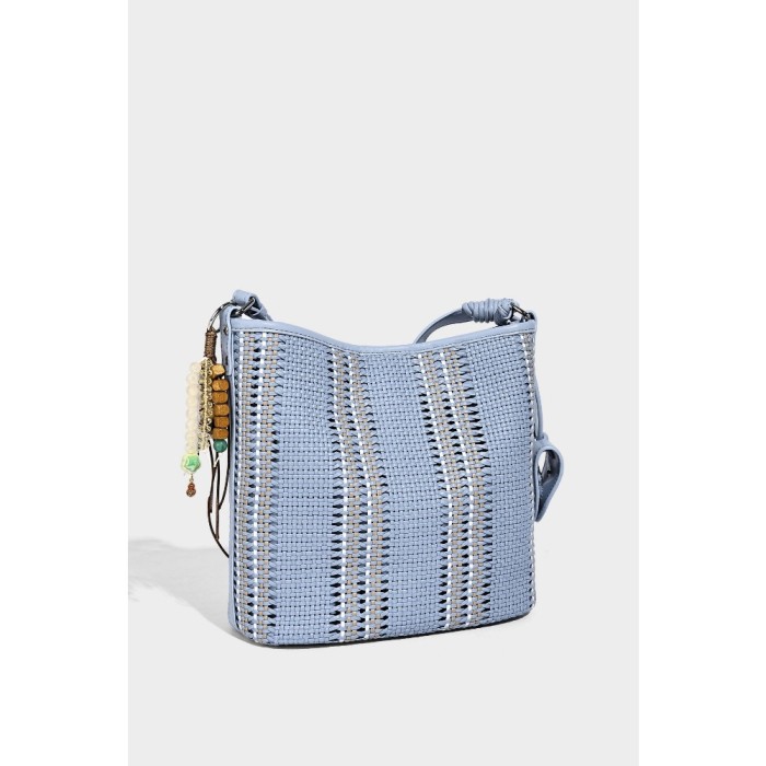 BAG A8858-13