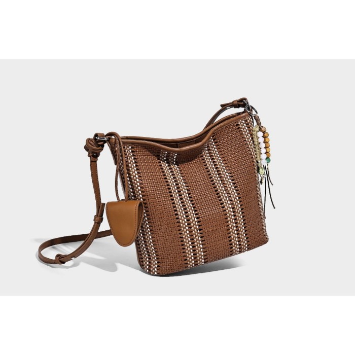 BAG A8858-13