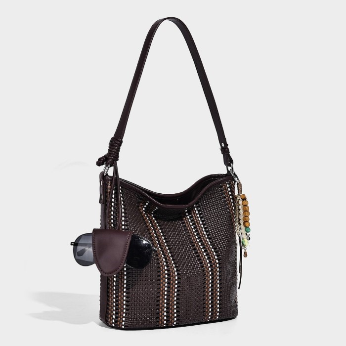 BAG A8858-13