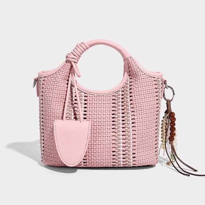 BAG A8851-5