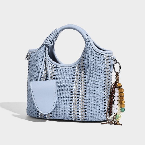 BAG A8851-5