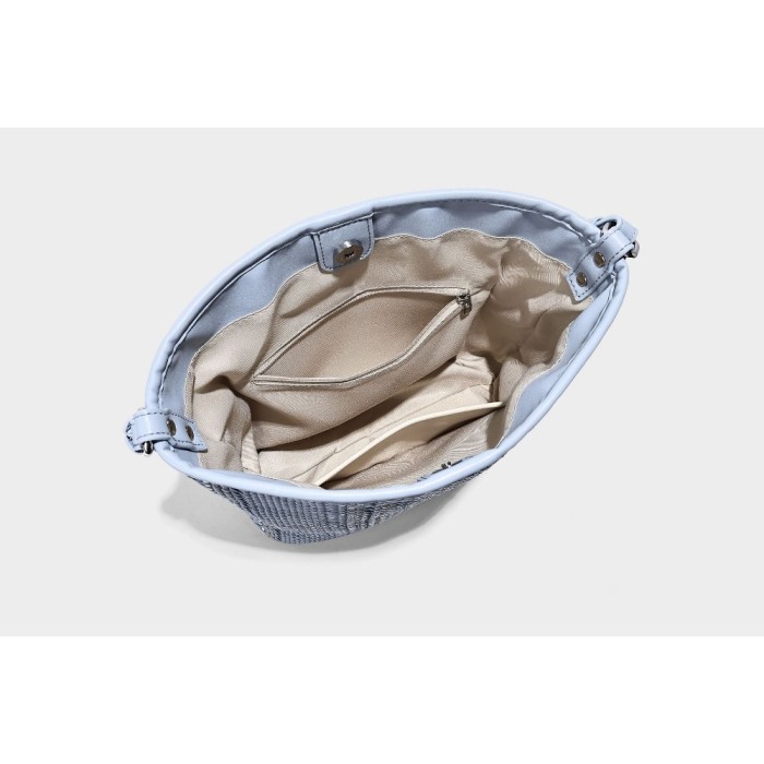 BAG A8858-13