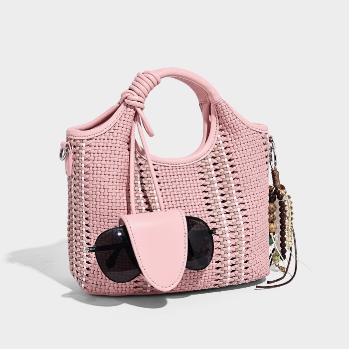 BAG A8851-5