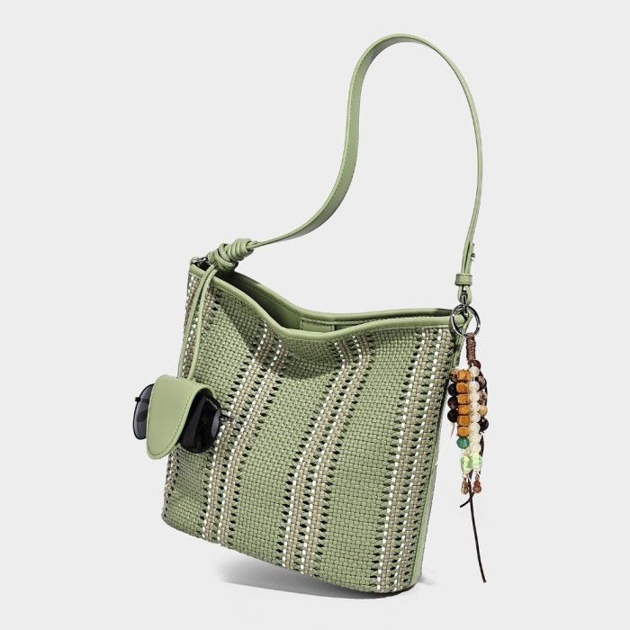 BAG A8858-13