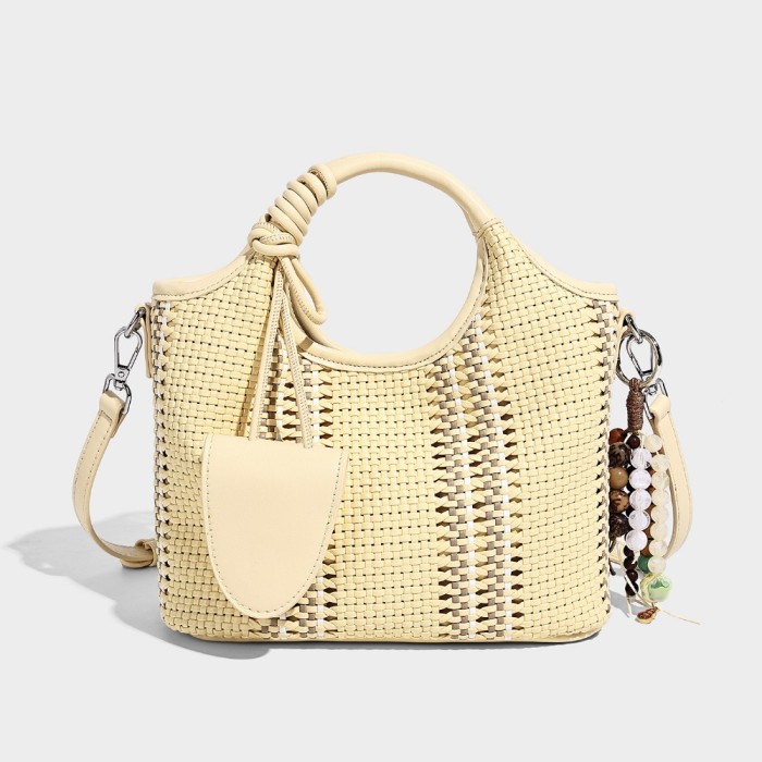 BAG A8851-5