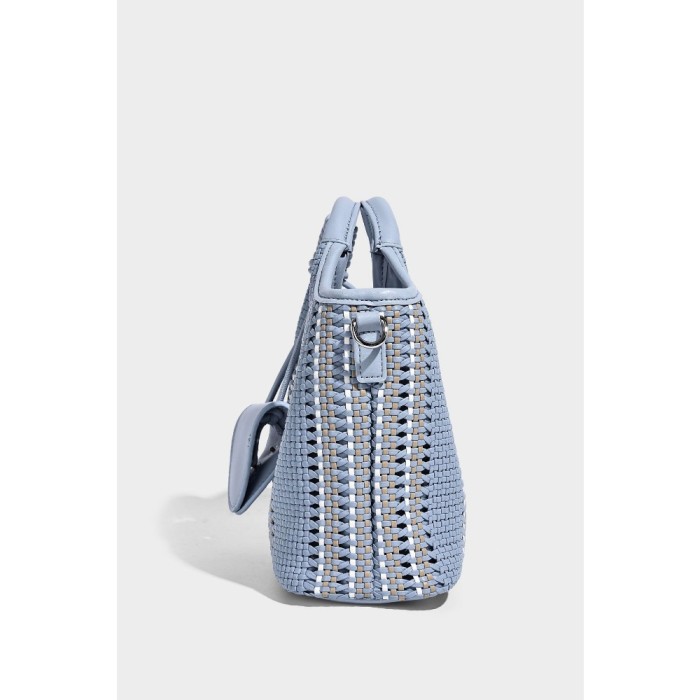 BAG A8851-5