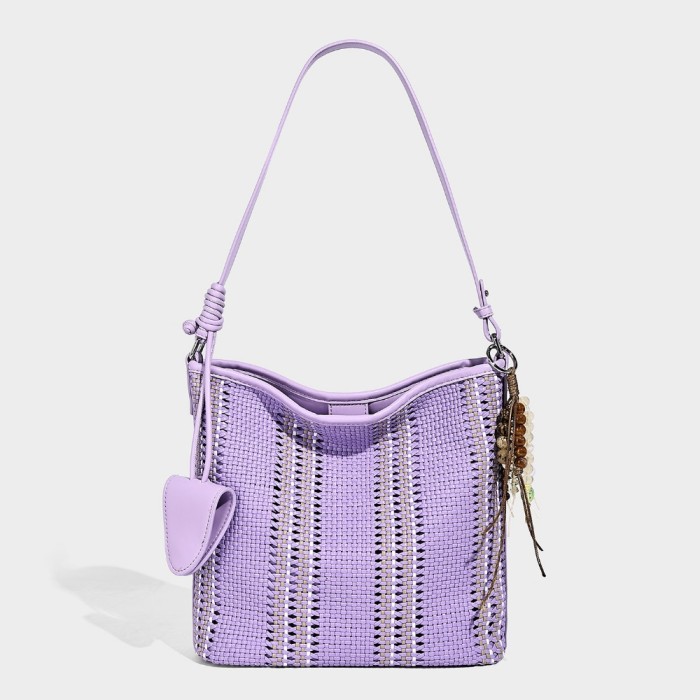 BAG A8858-13