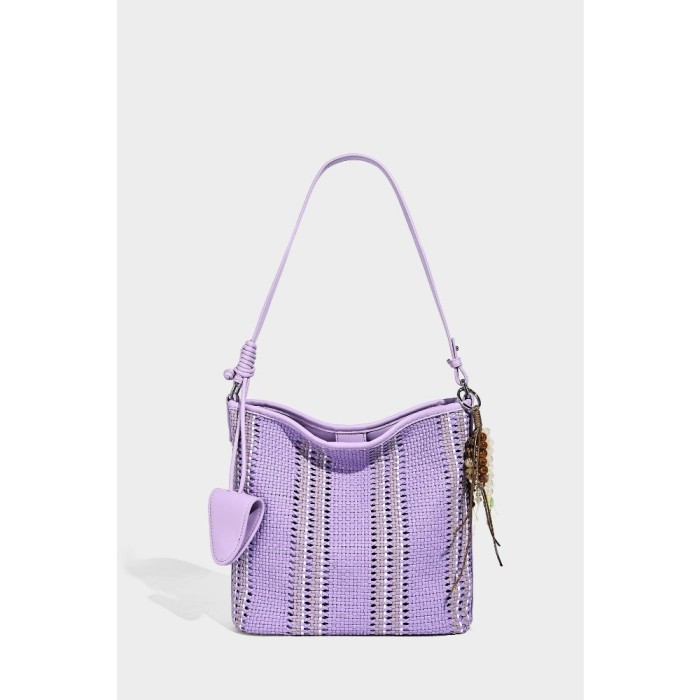 BAG A8858-13