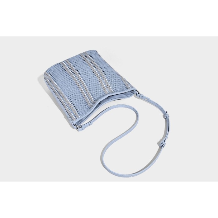 BAG A8858-13