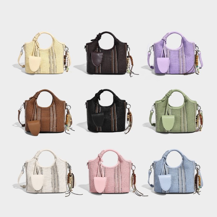 BAG A8851-5