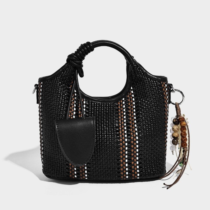 BAG A8851-5