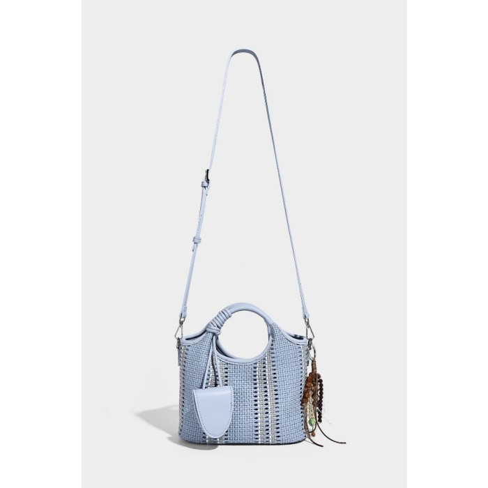 BAG A8851-5