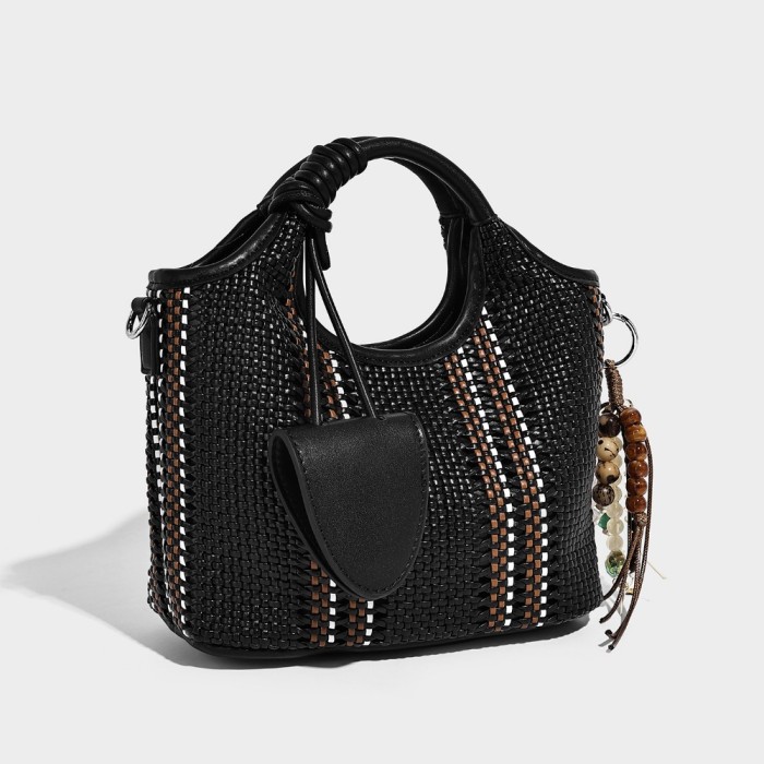 BAG A8851-5
