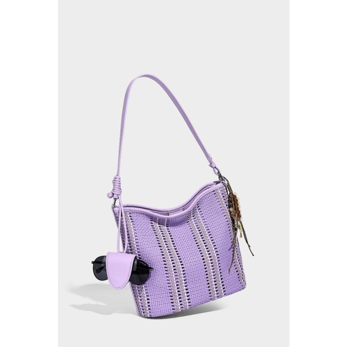 BAG A8858-13