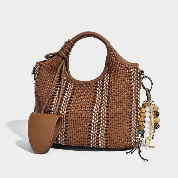 BAG A8851-5