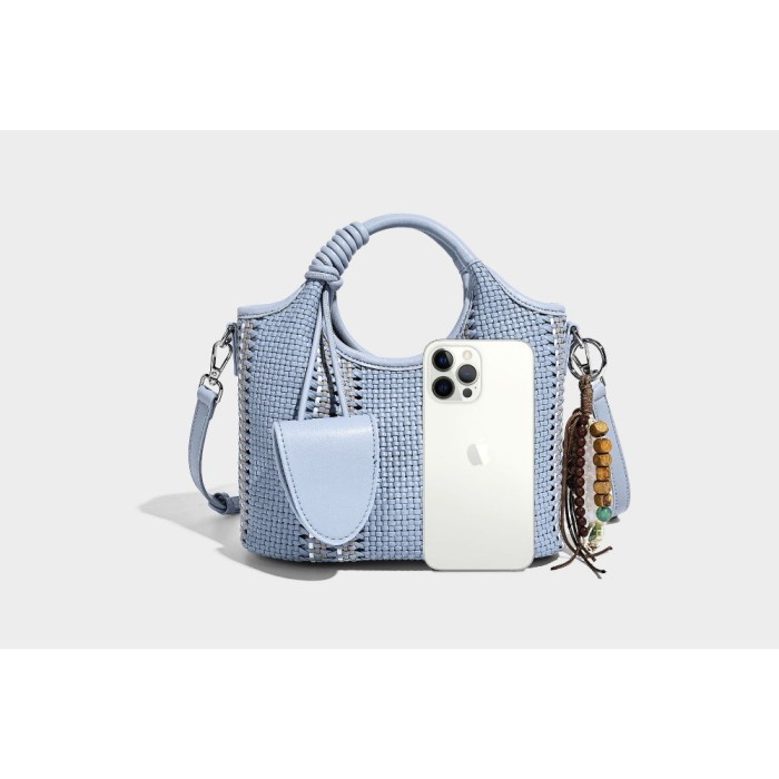 BAG A8851-5