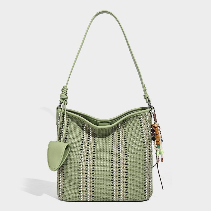 BAG A8858-13
