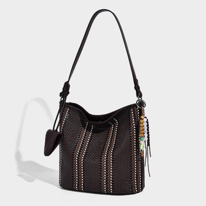 BAG A8858-13