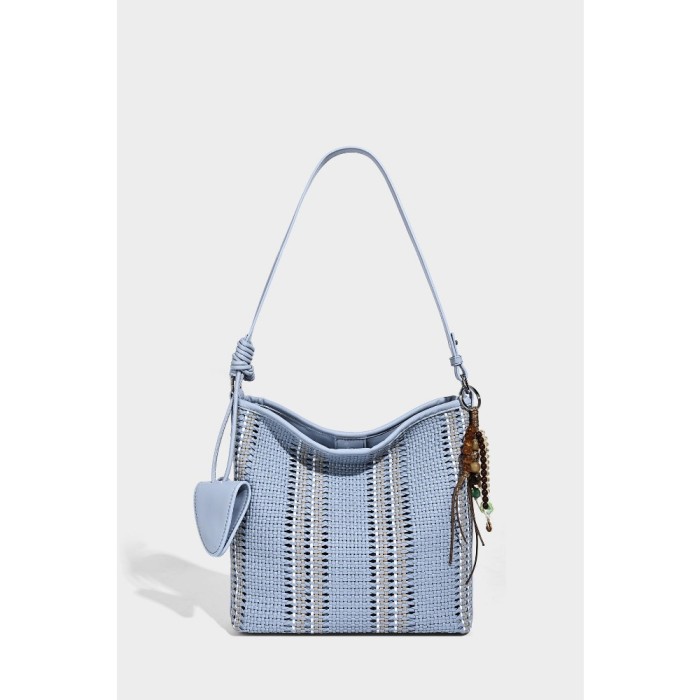 BAG A8858-13