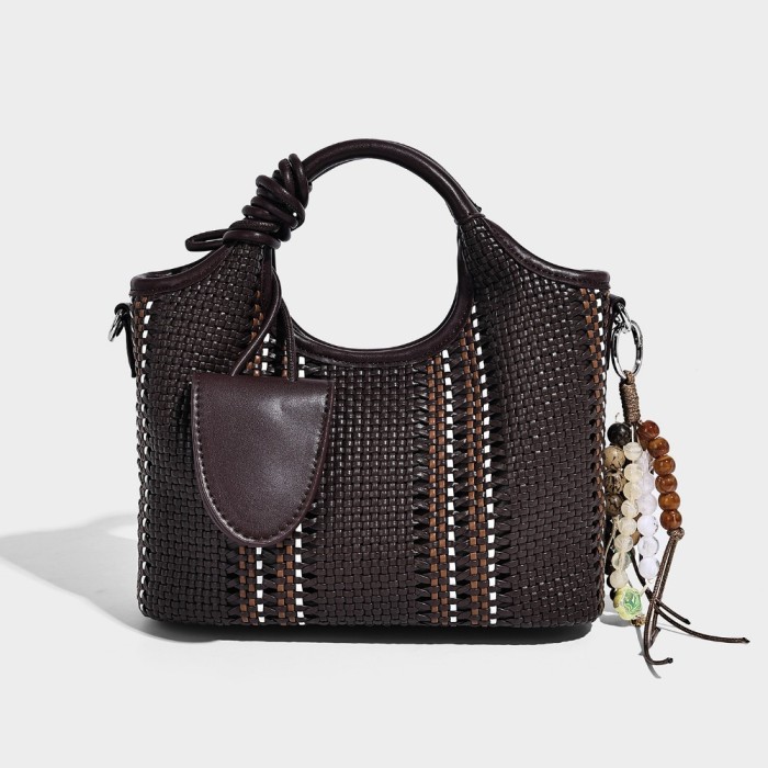 BAG A8851-5